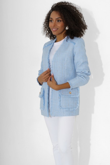 Ликвидация ЮРС 23-243 #3