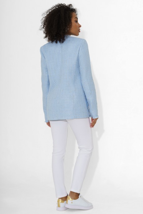 Ликвидация ЮРС 23-243 #4