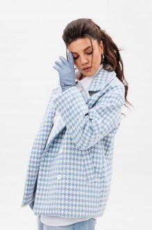Ликвидация Anelli 1469 #4