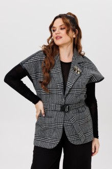 Ликвидация Michel Chic 367