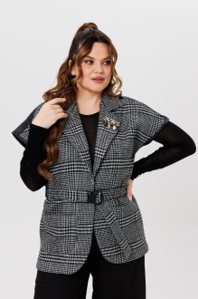 Ликвидация Michel Chic 367 #2