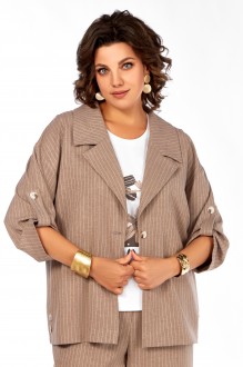 Распродажа Ольга Стиль С929 #6