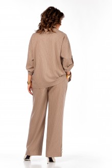 Распродажа Ольга Стиль С929 #7