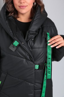 Ликвидация Diamant 1900 #4