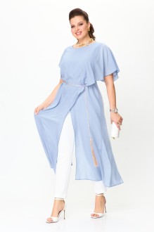 Ликвидация Anastasia 1100 #5