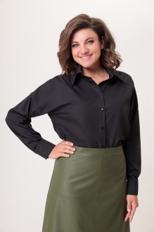 Ликвидация Swallow 595 #1