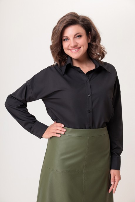 Ликвидация Swallow 595 #1