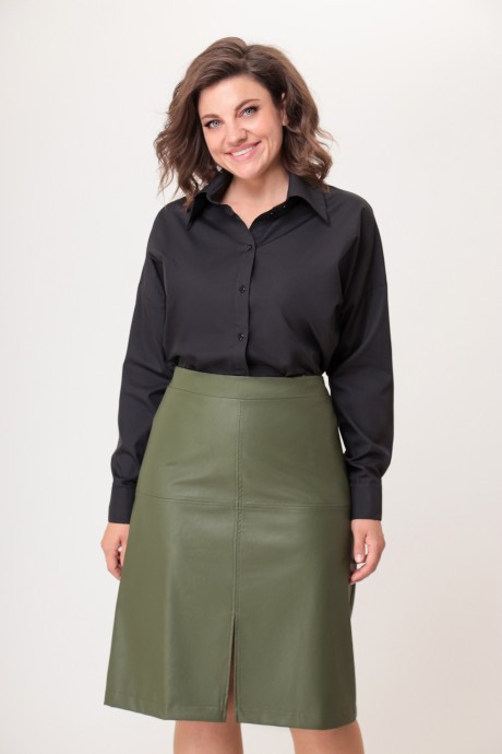 Ликвидация Swallow 595 #2