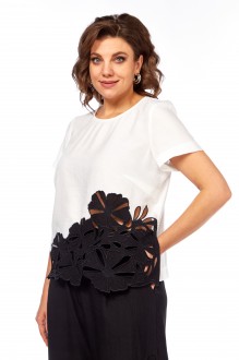 Распродажа Rishelie 989 #4