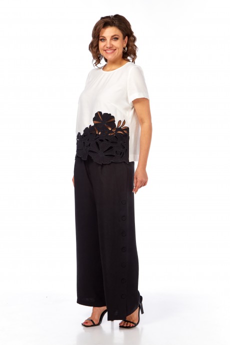 Распродажа Rishelie 989 #1