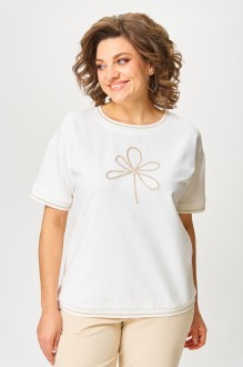 Ликвидация Rumoda 2261