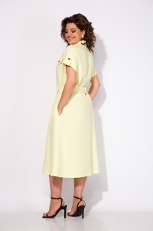 Ликвидация LILIANA М 1456 #6