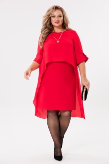 Ликвидация Michel Chic 2169