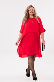 Ликвидация Michel Chic 2169 #2