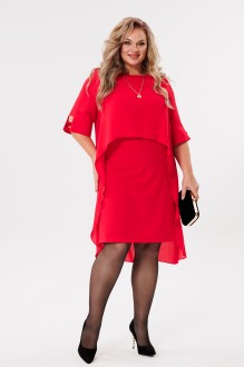 Ликвидация Michel Chic 2169 #3