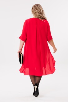 Ликвидация Michel Chic 2169 #6