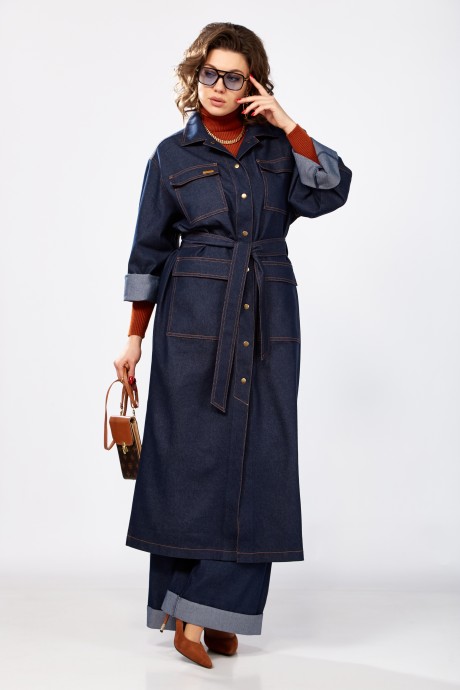 Ликвидация Lady Secret 2989