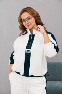 Ликвидация INVITE 6084 #5