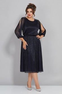 Ликвидация Mira Fashion 5446