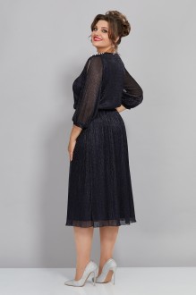 Ликвидация Mira Fashion 5446 #3