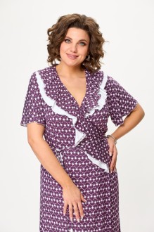 Ликвидация Avenue Fashion 0126 #4