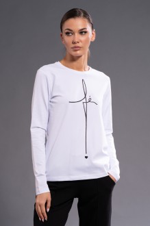 Ликвидация KIVVIWEAR 4061-51