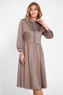 Ликвидация Bazalini 4950