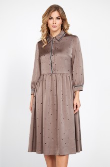 Ликвидация Bazalini 4950 #2