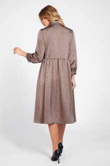 Ликвидация Bazalini 4950 #3