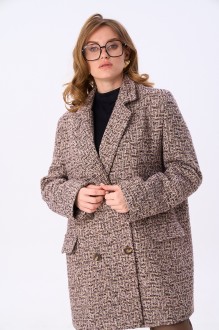 Ликвидация NikVa н946