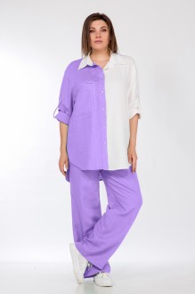 Ликвидация Lady Secret 2794 двойка #1