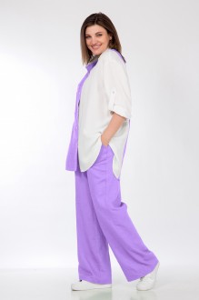 Ликвидация Lady Secret 2794 двойка #2