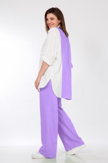 Ликвидация Lady Secret 2794 двойка #3