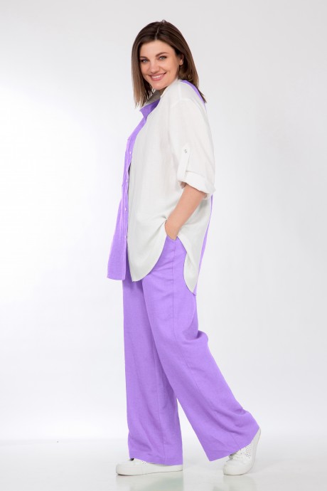 Ликвидация Lady Secret 2794 двойка #2