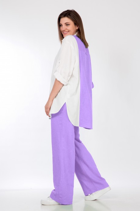 Ликвидация Lady Secret 2794 двойка #3