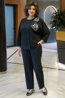 Ликвидация ALANI COLLECTION 2414 двойка