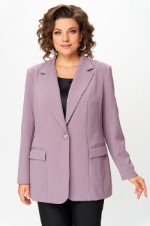 Ликвидация Anastasia Mak 1248