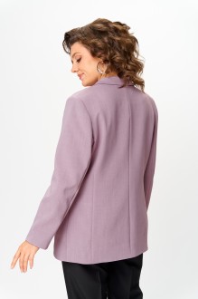 Ликвидация Anastasia Mak 1248 #5