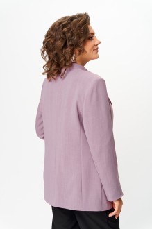 Ликвидация Anastasia Mak 1248 #6