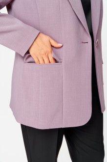 Ликвидация Anastasia Mak 1248 #8