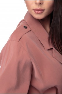 Ликвидация Anelli 900 #6