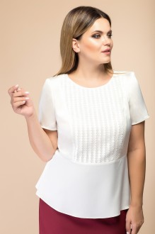 Ликвидация Romanovich Style 8-1700