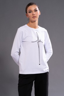 Ликвидация KIVVIWEAR 4061-51 #2