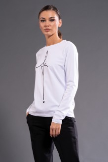 Ликвидация KIVVIWEAR 4061-51 #4