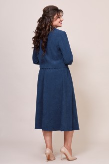 Ликвидация Mira Fashion 5587 двойка #3