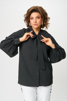 Ликвидация ANDINA CITY 5038 #2