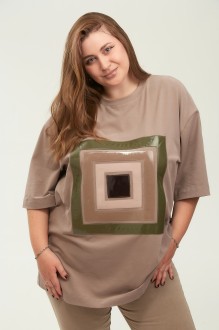 Ликвидация Avenue Fashion 0337 #2