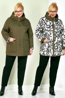 Ликвидация Shetti 2199