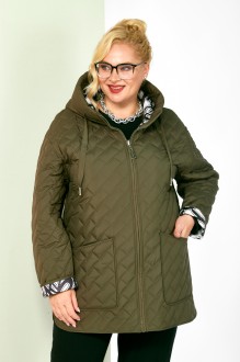 Ликвидация Shetti 2199 #5
