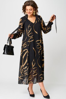 Ликвидация EVA GRANT 7293 #2